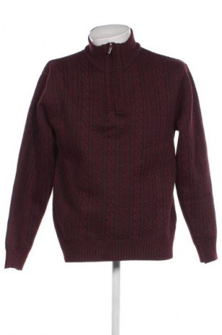 Pánsky sveter  Unbranded, Veľkosť M, Farba Viacfarebná, Cena  12,95 €