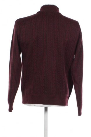 Pánsky sveter  Unbranded, Veľkosť M, Farba Viacfarebná, Cena  12,95 €