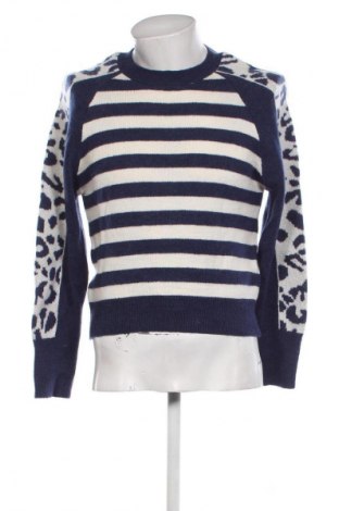 Herrenpullover Unbranded, Größe XL, Farbe Mehrfarbig, Preis € 13,99