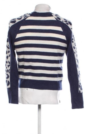 Herrenpullover Unbranded, Größe XL, Farbe Mehrfarbig, Preis € 13,99