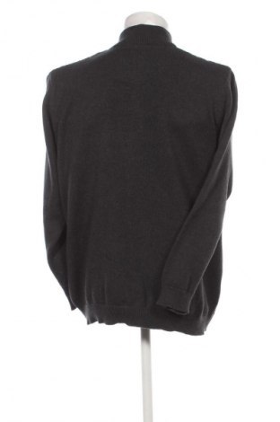 Herrenpullover Unbranded, Größe XL, Farbe Grau, Preis € 11,99