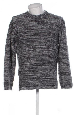 Herrenpullover Unbranded, Größe XL, Farbe Mehrfarbig, Preis € 8,99