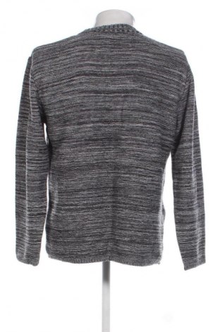 Herrenpullover Unbranded, Größe XL, Farbe Mehrfarbig, Preis € 8,99
