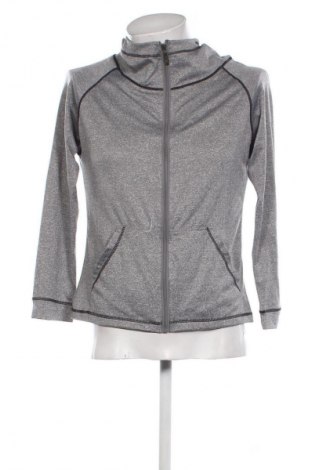 Herren Sweatshirt Unbranded, Größe L, Farbe Grau, Preis € 13,99