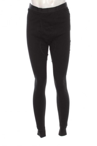 Herren Unterwäsche Livergy, Größe XXL, Farbe Schwarz, Preis € 13,99