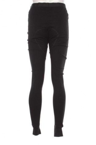 Herren Unterwäsche Livergy, Größe XXL, Farbe Schwarz, Preis € 13,99