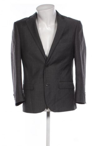 Мъжко сако Angelo Litrico, Размер M, Цвят Многоцветен, Цена 5,62 €
