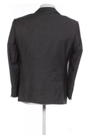 Мъжко сако Angelo Litrico, Размер M, Цвят Многоцветен, Цена 5,62 €