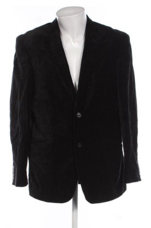 Herren Sakko Angelo Litrico, Größe XL, Farbe Mehrfarbig, Preis € 3,99