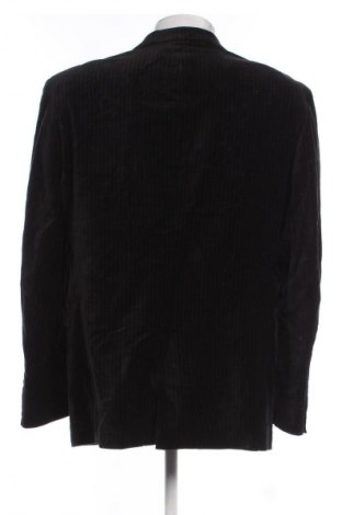 Herren Sakko Angelo Litrico, Größe XL, Farbe Mehrfarbig, Preis € 3,99