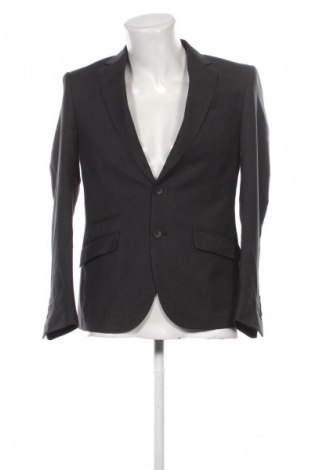 Herren Sakko Antony Morato, Größe S, Farbe Mehrfarbig, Preis € 64,99