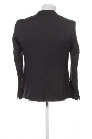 Herren Sakko Antony Morato, Größe S, Farbe Mehrfarbig, Preis € 64,99