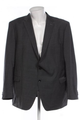 Herren Sakko Benvenuto, Größe S, Farbe Schwarz, Preis € 3,99