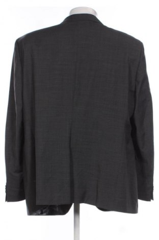 Herren Sakko Benvenuto, Größe S, Farbe Schwarz, Preis € 3,99