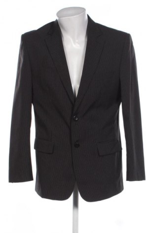 Herren Sakko Clockhouse, Größe M, Farbe Mehrfarbig, Preis € 4,99