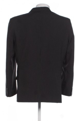 Herren Sakko Clockhouse, Größe M, Farbe Mehrfarbig, Preis € 4,99