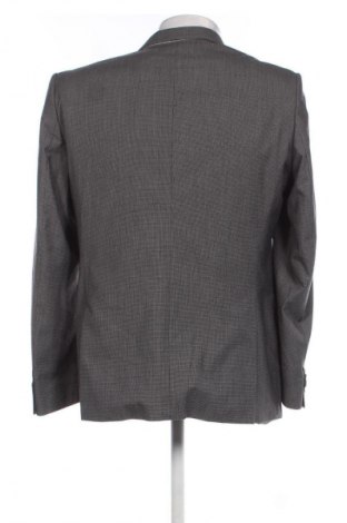 Herren Sakko Digel, Größe L, Farbe Mehrfarbig, Preis € 6,99