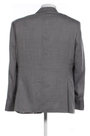 Herren Sakko Digel, Größe XL, Farbe Mehrfarbig, Preis € 6,99