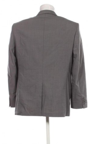 Herren Sakko Digel, Größe L, Farbe Grau, Preis € 7,99