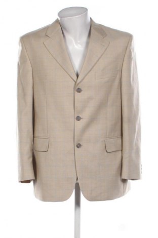 Herren Sakko Digel, Größe XL, Farbe Mehrfarbig, Preis € 9,99