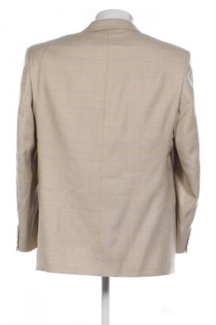 Herren Sakko Digel, Größe XL, Farbe Mehrfarbig, Preis € 9,99