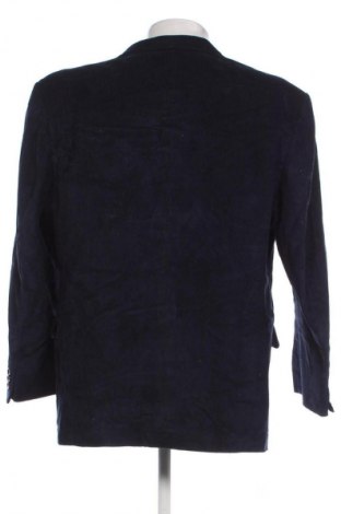 Herren Sakko Fashion, Größe XL, Farbe Blau, Preis € 3,99