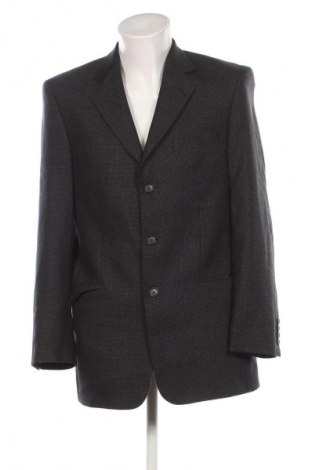 Herren Sakko Gilberto, Größe L, Farbe Mehrfarbig, Preis € 2,99