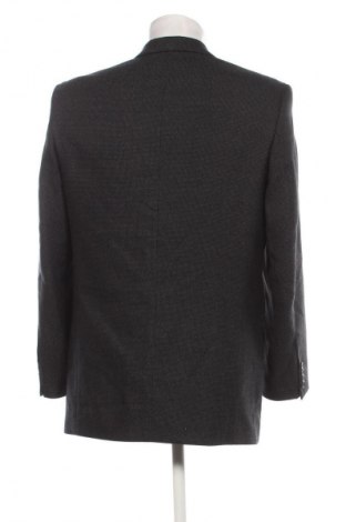 Herren Sakko Gilberto, Größe L, Farbe Mehrfarbig, Preis € 2,99