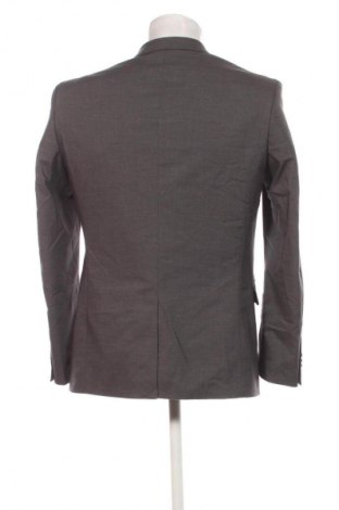 Herren Sakko H&M, Größe L, Farbe Grau, Preis € 3,99