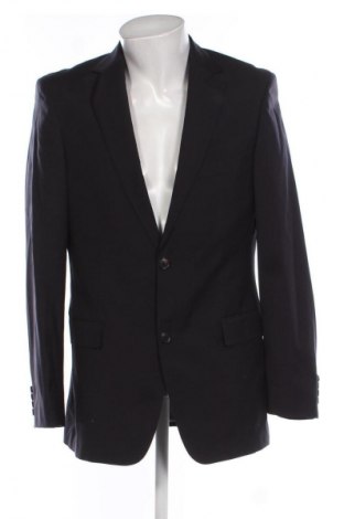 Pánské sako  Hugo Boss, Velikost L, Barva Černá, Cena  1 019,00 Kč