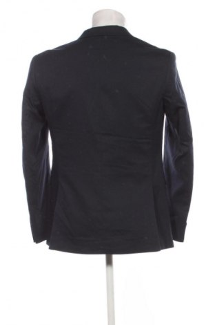Herren Sakko Jack & Jones, Größe XL, Farbe Blau, Preis € 16,99