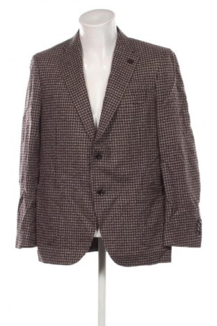 Pánske sako  Lardini, Veľkosť XL, Farba Viacfarebná, Cena  113,95 €