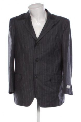 Herren Sakko Paolo Negrato, Größe L, Farbe Mehrfarbig, Preis € 3,99