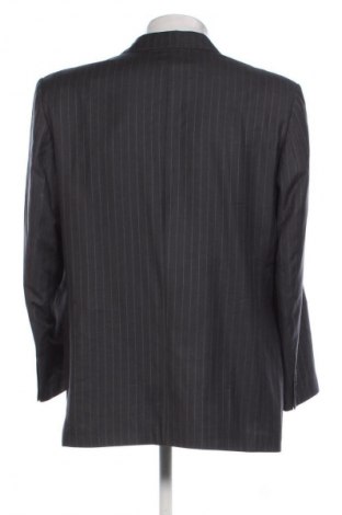 Herren Sakko Paolo Negrato, Größe L, Farbe Mehrfarbig, Preis € 3,99