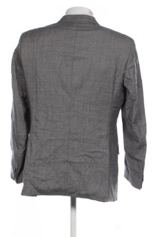 Herren Sakko Rene Lezard, Größe L, Farbe Mehrfarbig, Preis € 9,99