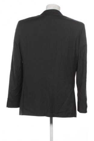 Herren Sakko S.Oliver, Größe XL, Farbe Grau, Preis € 7,99