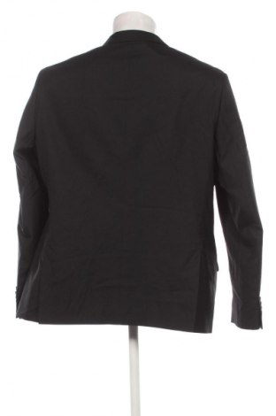 Herren Sakko Selected, Größe L, Farbe Schwarz, Preis € 3,99