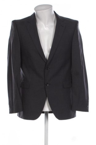 Herren Sakko Strellson, Größe M, Farbe Mehrfarbig, Preis € 7,99