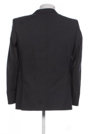 Herren Sakko Strellson, Größe M, Farbe Mehrfarbig, Preis € 7,99