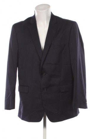 Herren Sakko Unbranded, Größe XL, Farbe Blau, Preis € 3,99