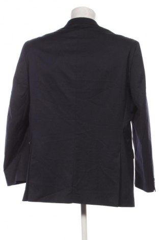 Herren Sakko Unbranded, Größe XL, Farbe Blau, Preis € 3,99