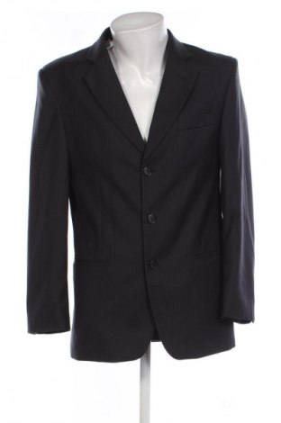 Herren Sakko Unbranded, Größe M, Farbe Mehrfarbig, Preis € 1,99