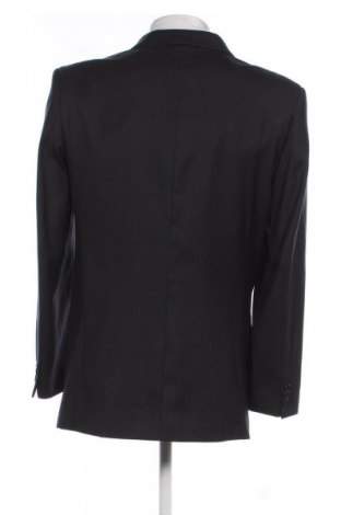 Herren Sakko Unbranded, Größe M, Farbe Mehrfarbig, Preis € 1,99