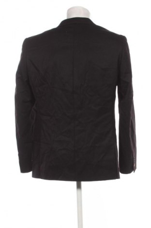 Herren Sakko Unbranded, Größe L, Farbe Schwarz, Preis € 6,99