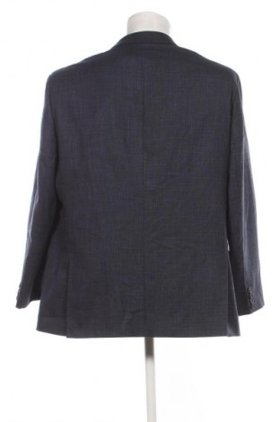 Herren Sakko Unbranded, Größe L, Farbe Blau, Preis € 3,99