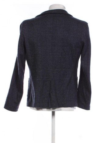 Мъжко сако Unbranded, Размер L, Цвят Многоцветен, Цена 5,62 €