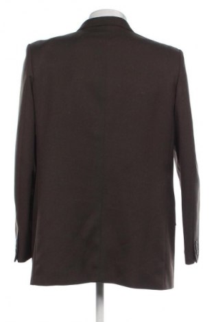 Мъжко сако Unbranded, Размер L, Цвят Зелен, Цена 9,20 €