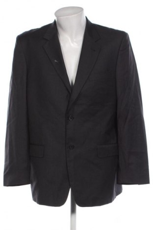 Pánské sako  Unbranded, Velikost L, Barva Černá, Cena  119,00 Kč