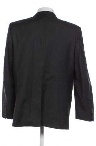 Pánské sako  Unbranded, Velikost L, Barva Černá, Cena  119,00 Kč