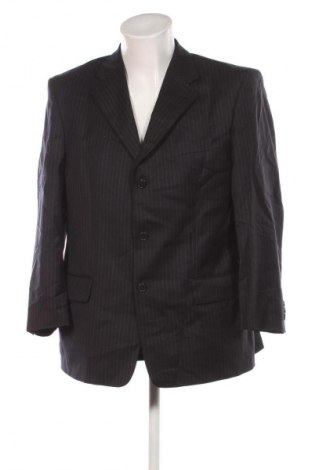 Herren Sakko Unbranded, Größe L, Farbe Mehrfarbig, Preis € 3,99